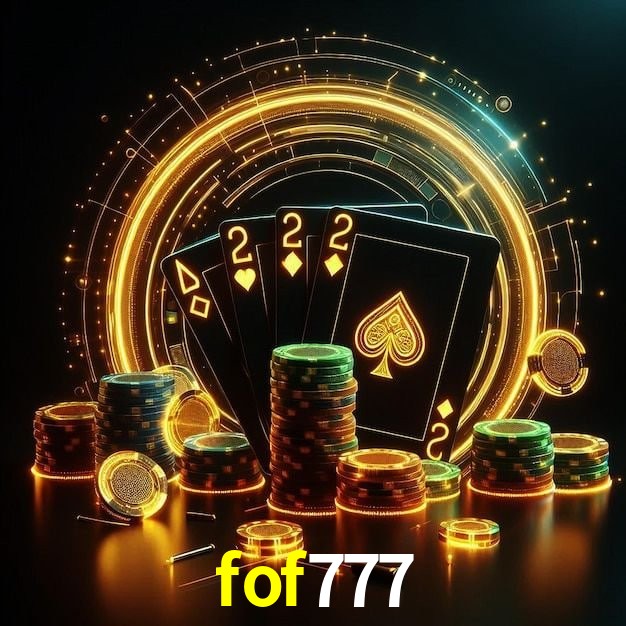Experiência VIP fof777